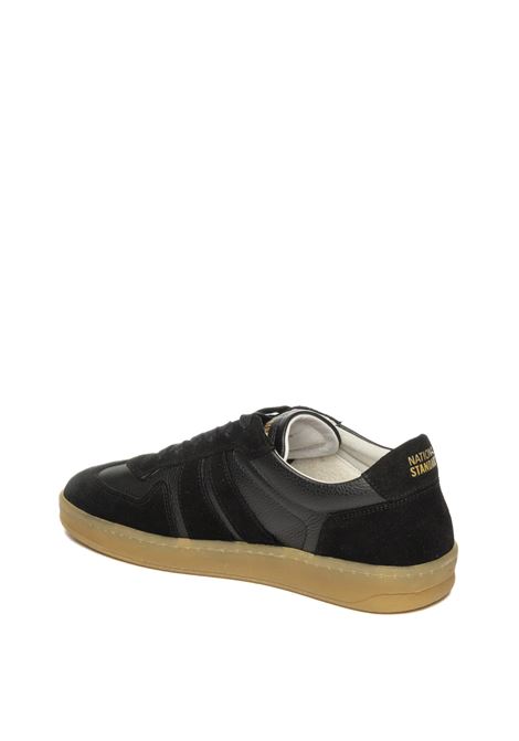  NATIONAL STANDARD | ED.33UMEN.090-NERO